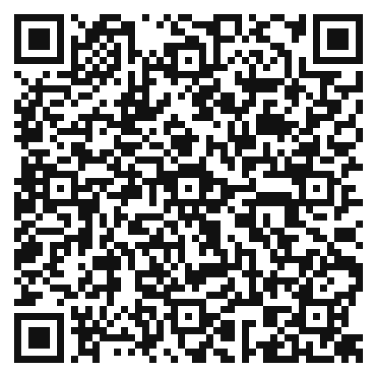 QR Code Pix para apoiar o Livro Emprestado